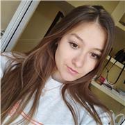 Apoyo primaria, ESO. Soy estudiante de derecho y podría impartir clases de apoyo de inglés, francés, lengua, sintaxis